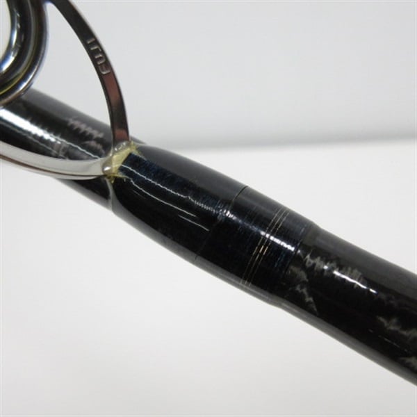 ネッサＣＩ４＋Ｓ１１０２ＭＭＨ